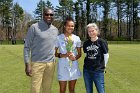 WLax Senior Day  Women’s Lacrosse Senior Day. : WLax, lacrosse, Senior Day